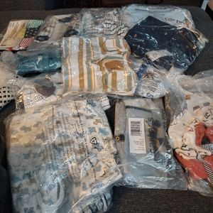 New born baby boy 0 to 3 months from macys